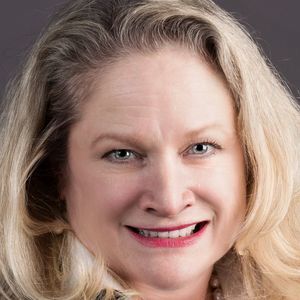 Meet your Posher, Michele